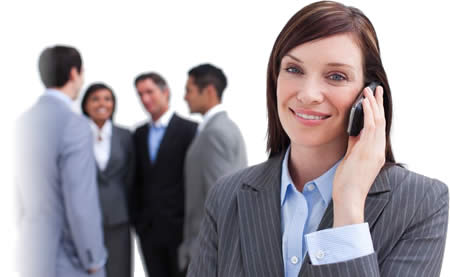 Signature Services for Title Companies